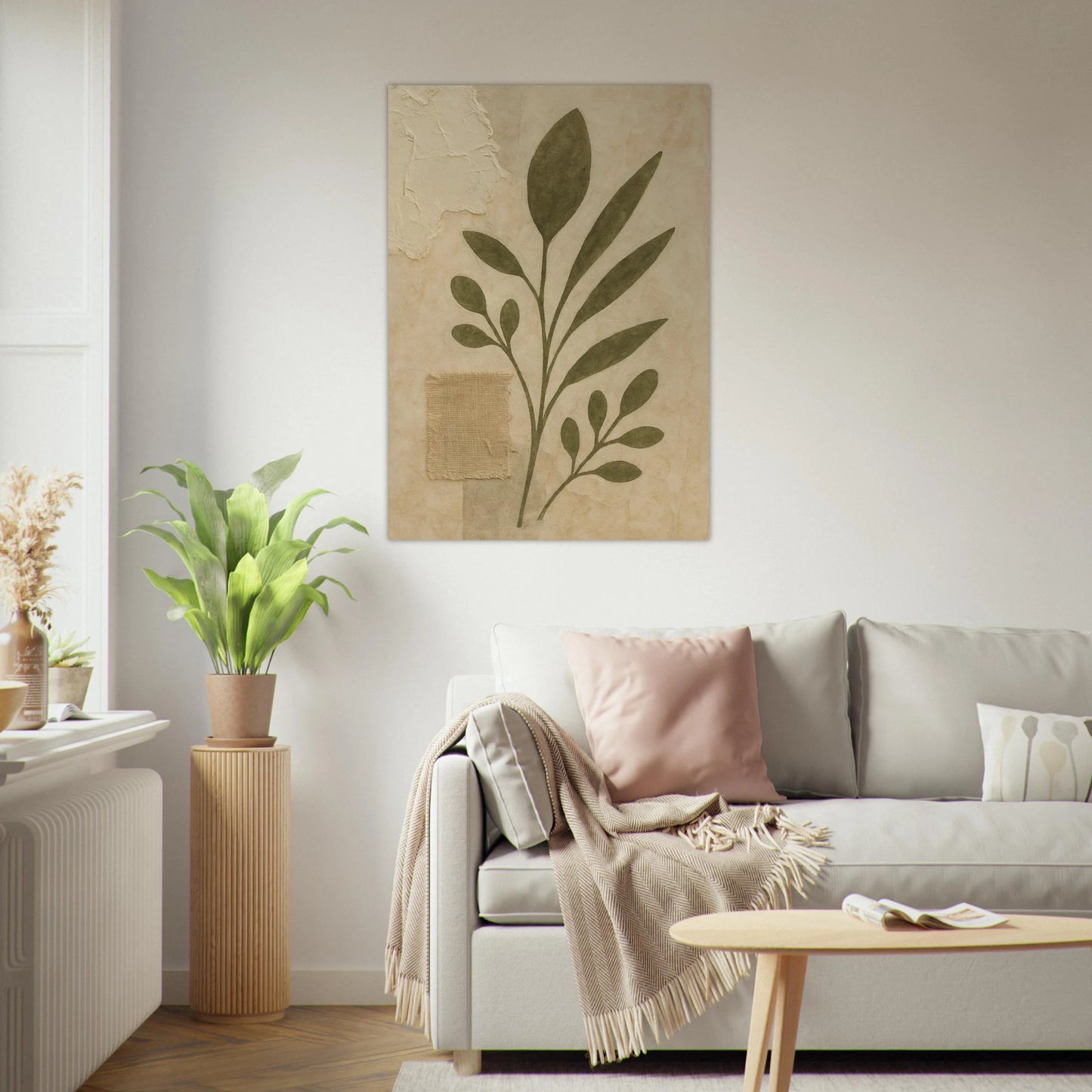 6df99b90-022b-496e-9d69-248ed51d5bed