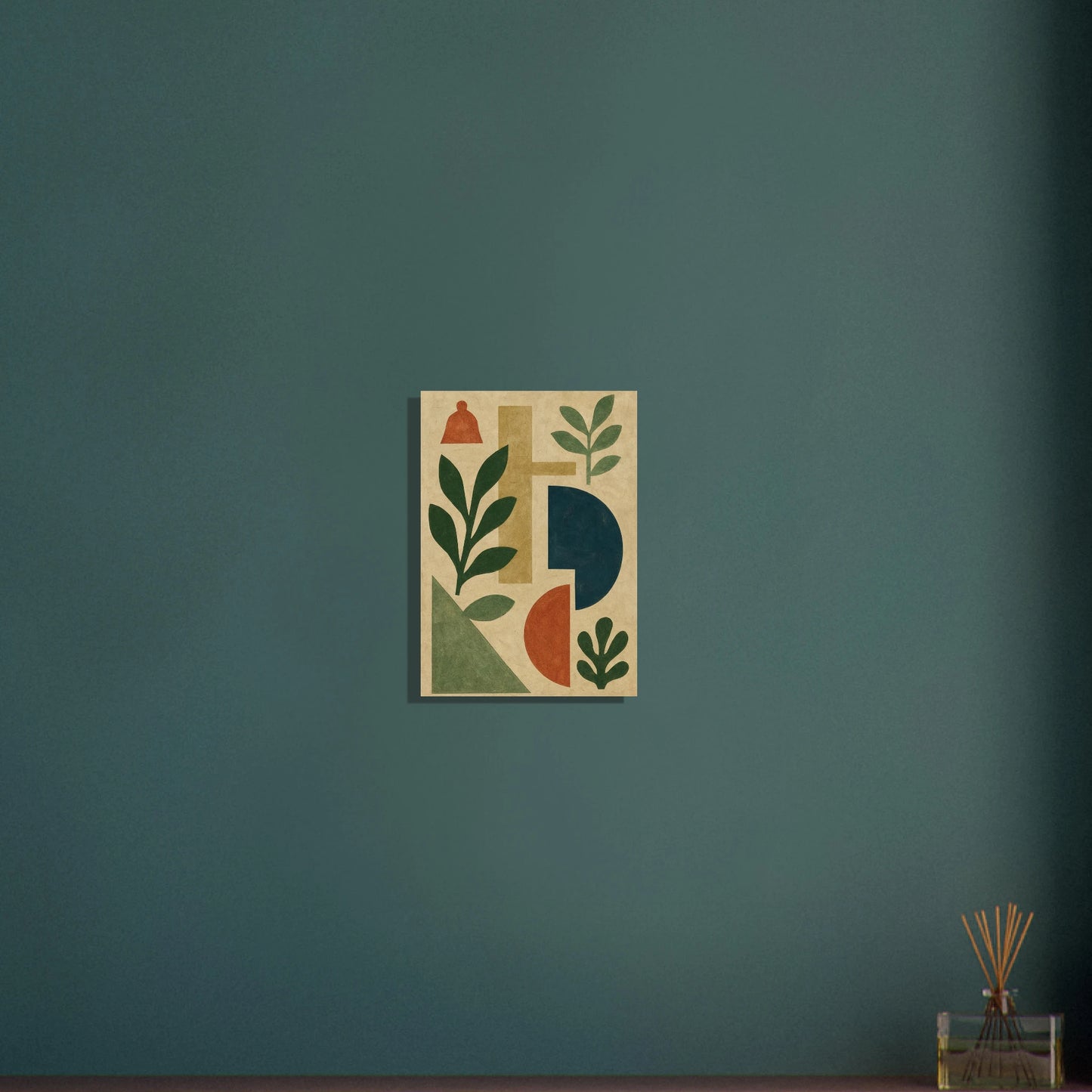 6e61f7e0-b2f4-4eb7-9584-8b0b4c2a801a