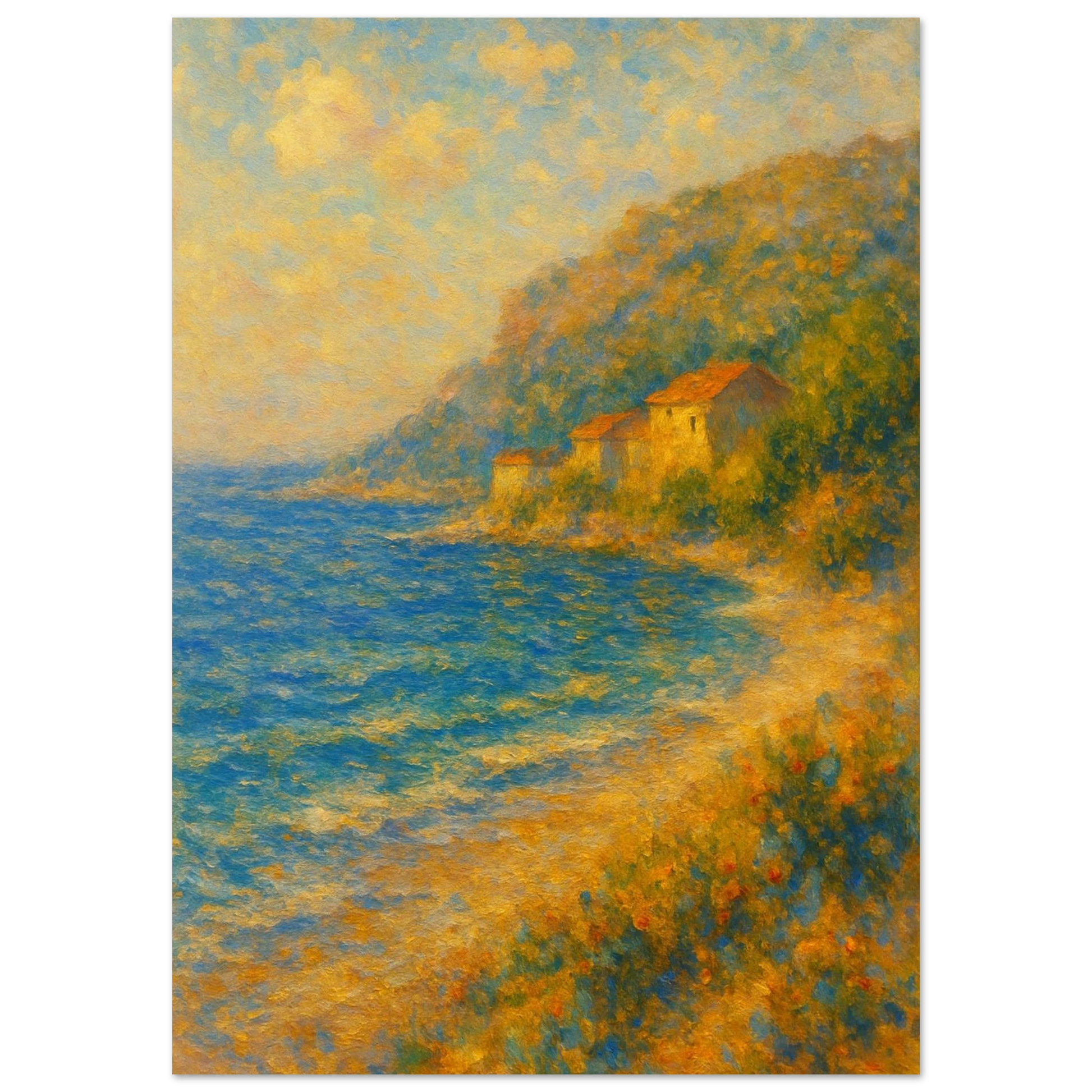 6e833365-1769-45b9-b607-fb38e189fbf2