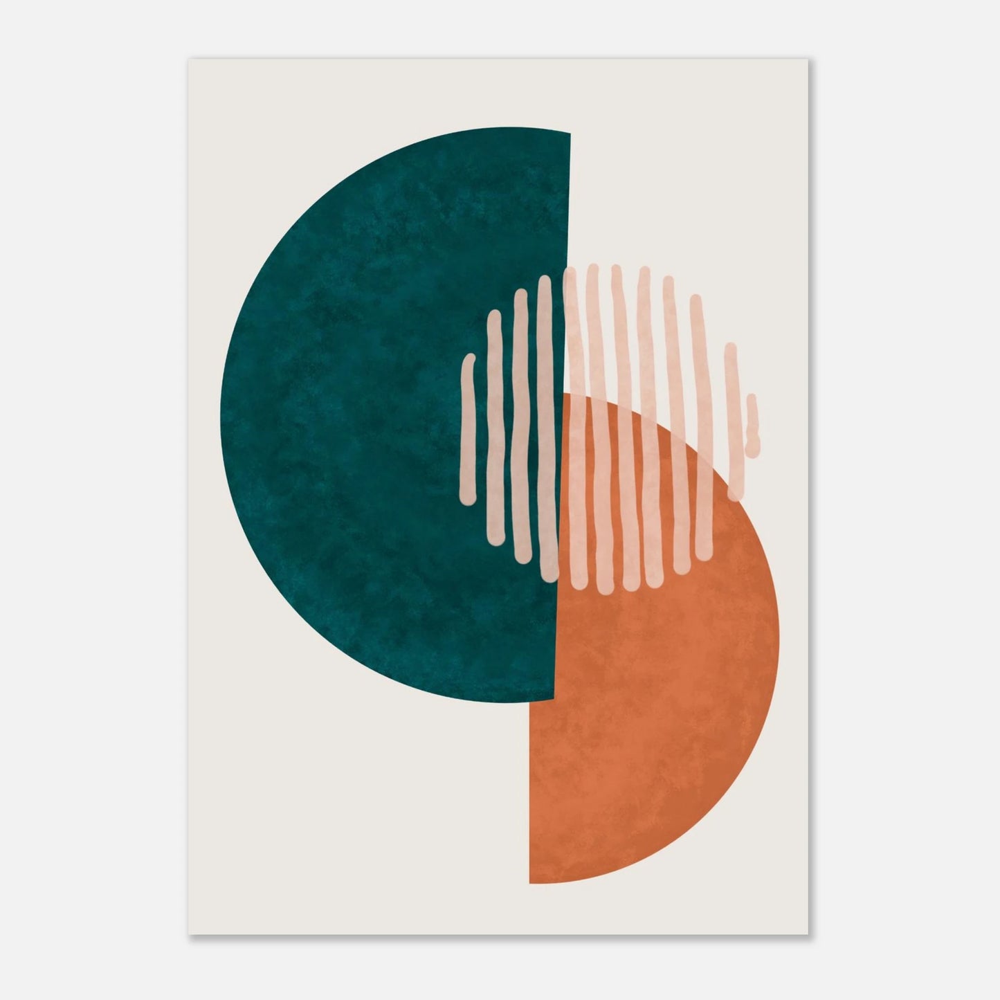 6ed4c6f0-e208-4c24-8081-2e0176364c4f