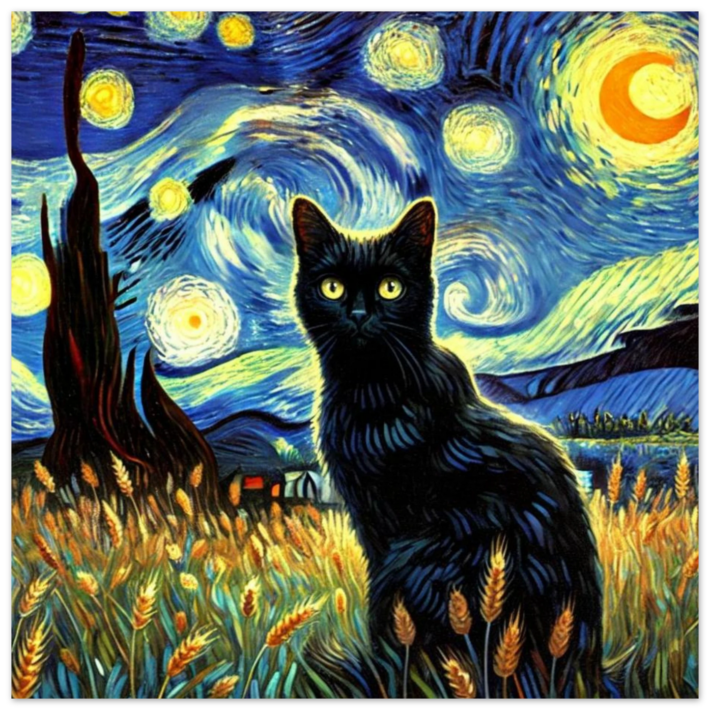 71264a7d-af60-4ba4-8b0c-ed175b0cccbf