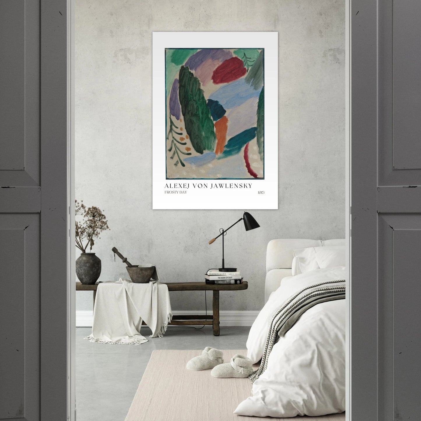 7317c2c1-006a-47ff-a093-d93a23975239