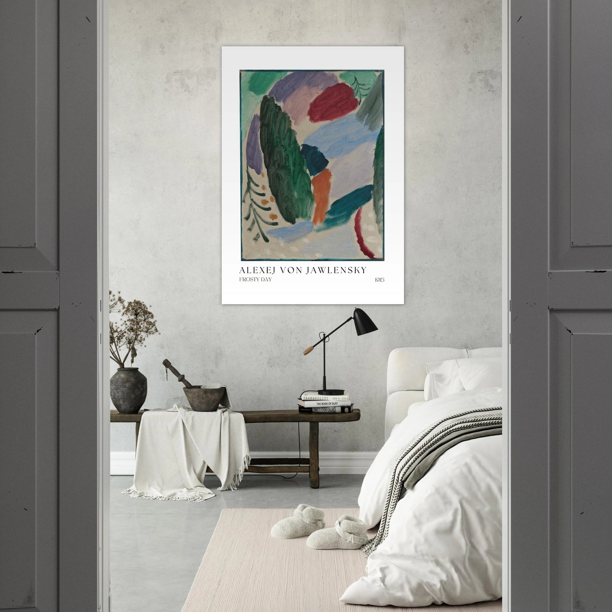 7317c2c1-006a-47ff-a093-d93a23975239