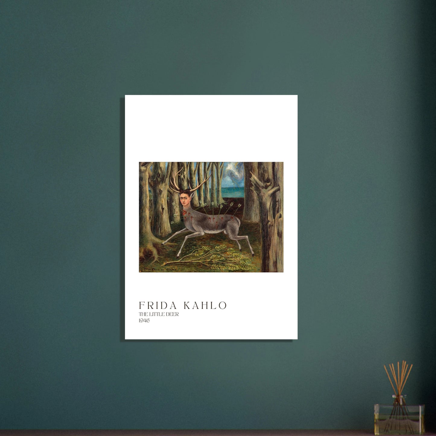 7580f59e-aa8b-4b12-874d-09c4c0a09619