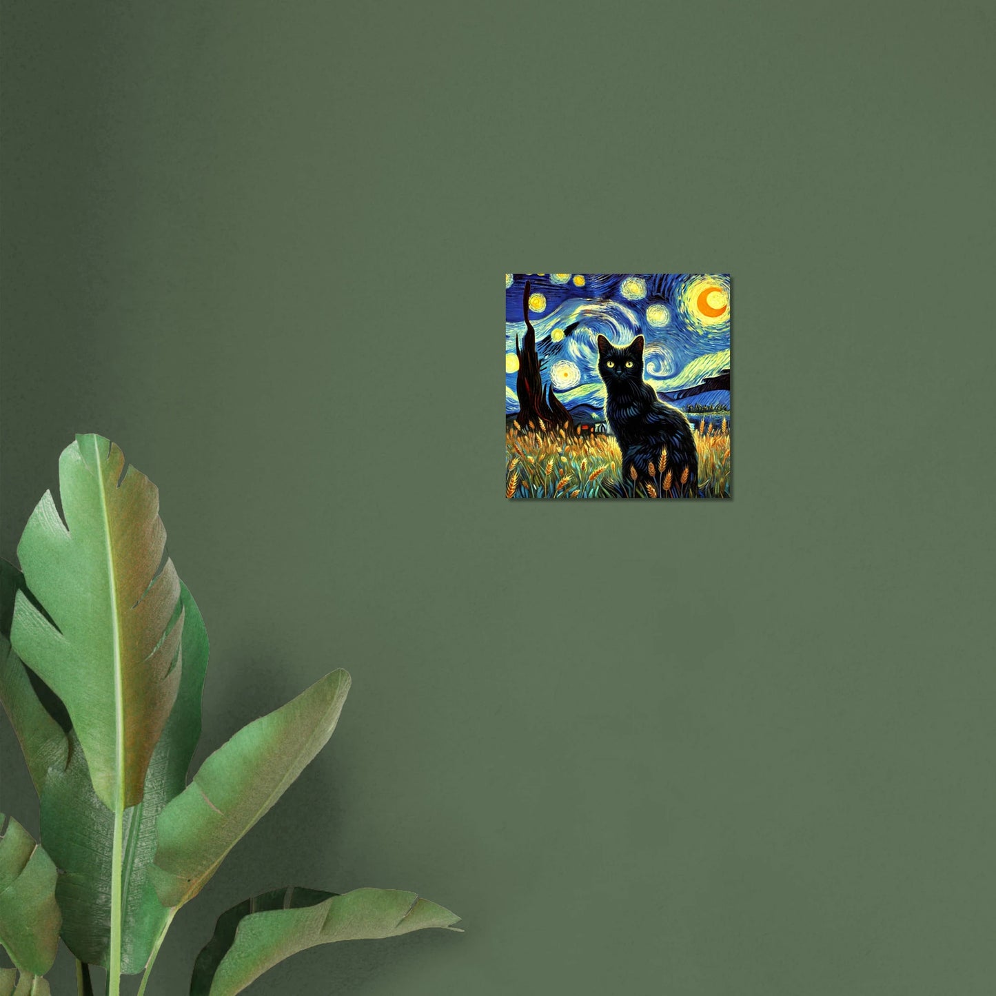 75f253e3-054a-4e69-92fb-2bc563724294