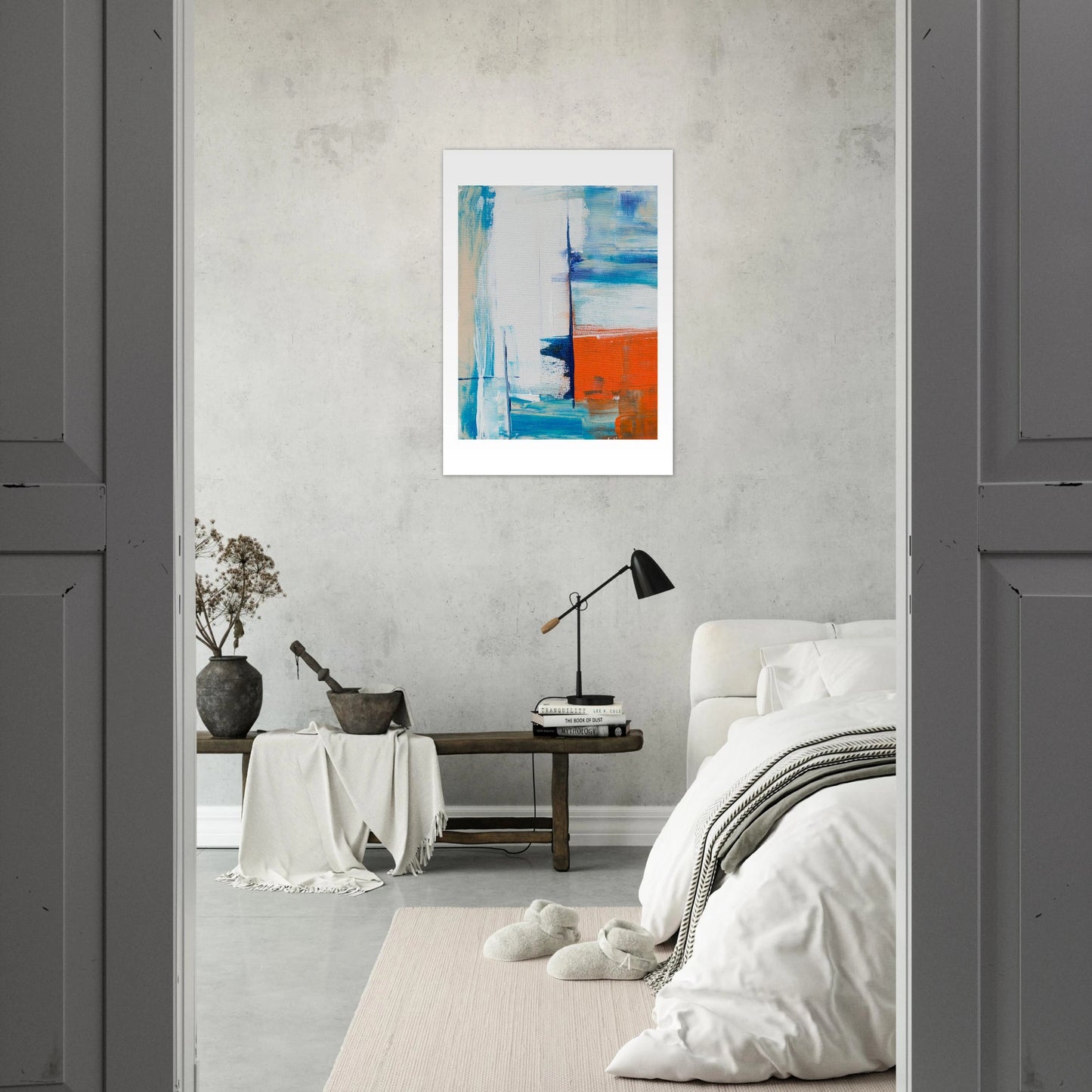 77575cd0-8629-435e-97dd-66ef3f2685b4