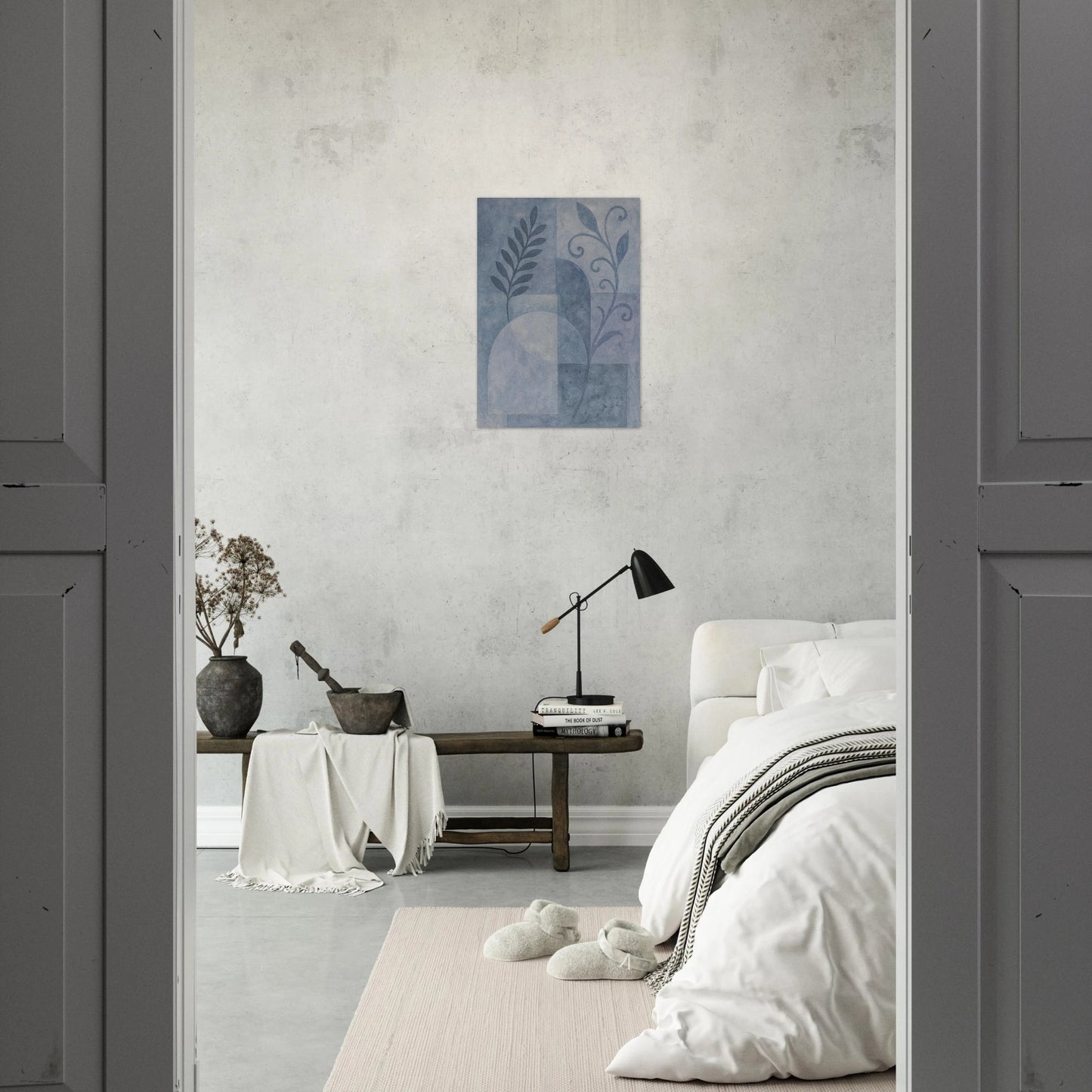 7798a936-8405-4063-970c-79d33f78e3ee