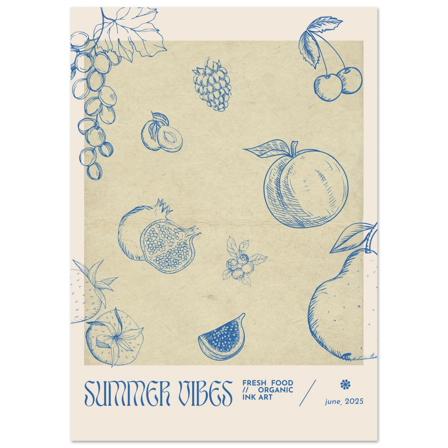 782c56a2-4045-4d9f-a838-e8c4a9667184