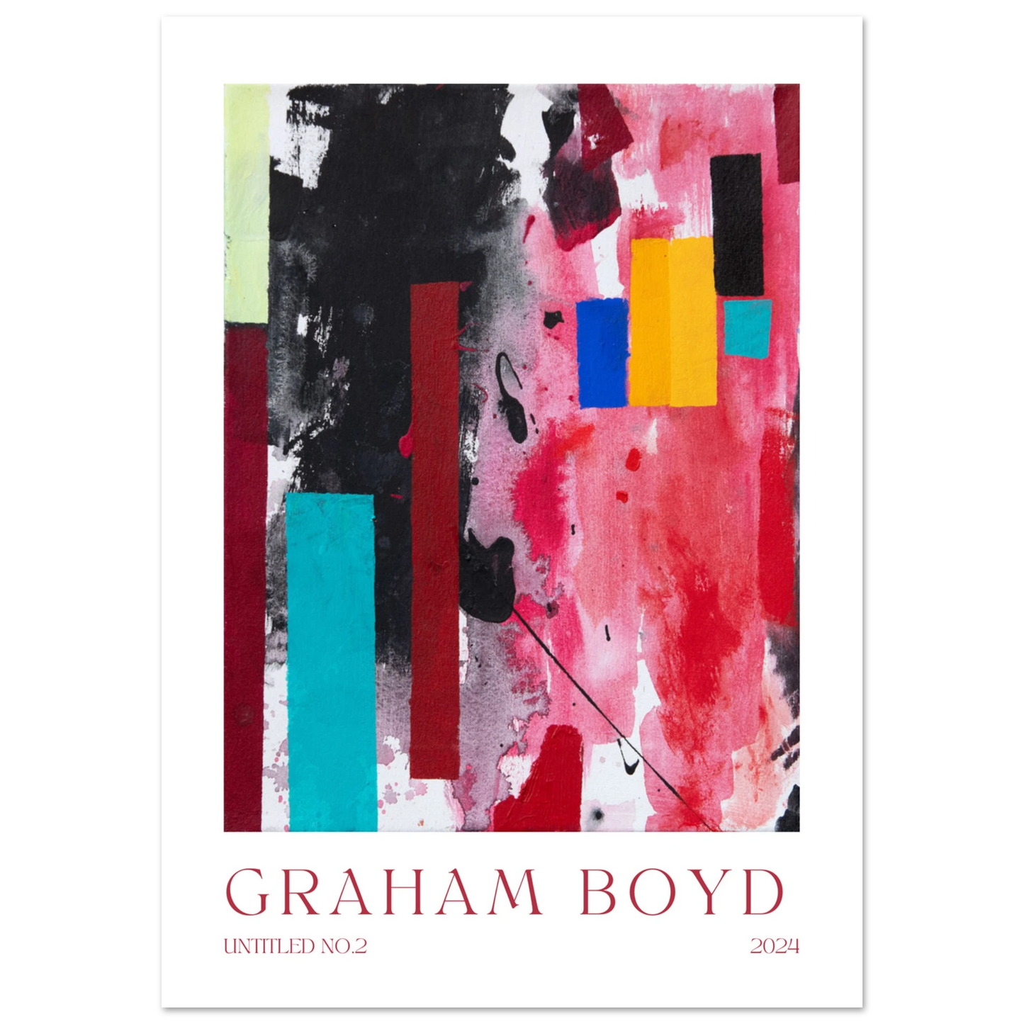 78729e38-9aaa-4762-bb20-bf78d5b8dcb8