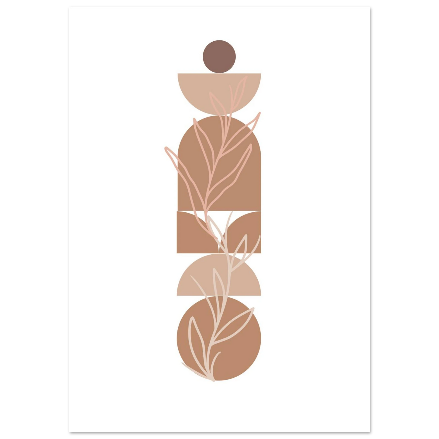 79a6d1d0-234e-488d-93e1-1c771a2bfab7