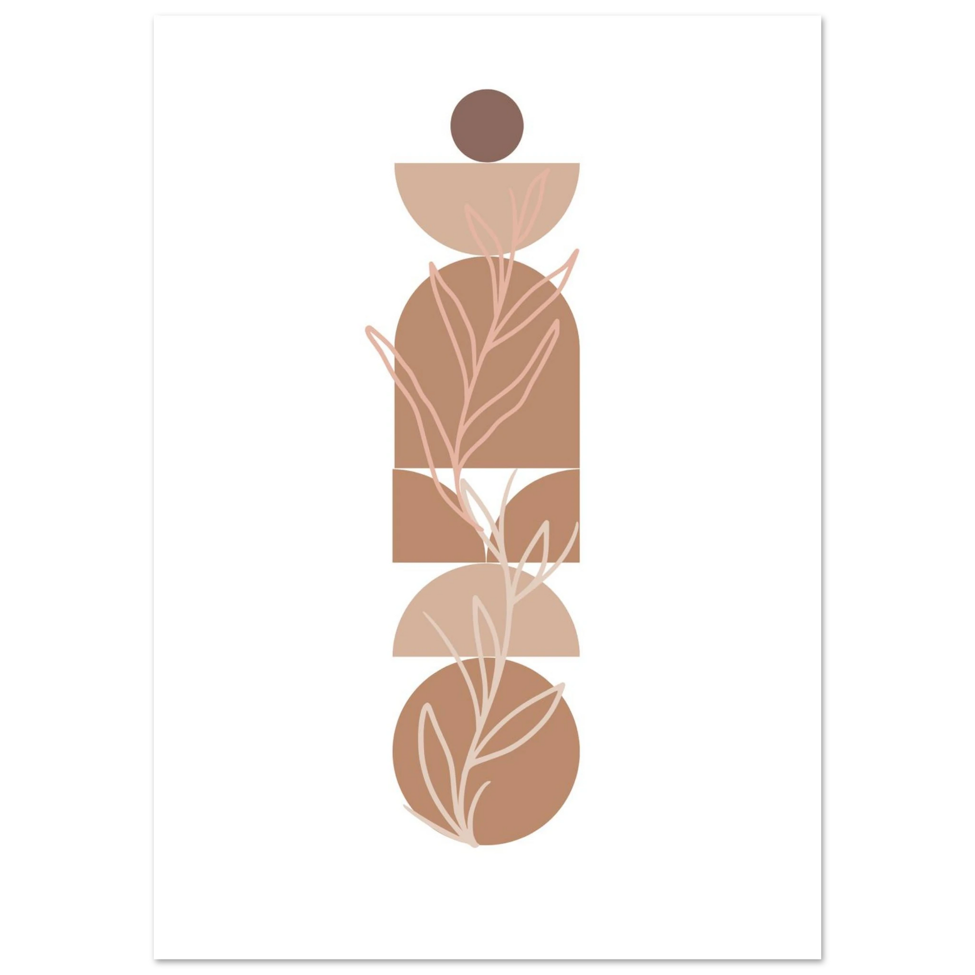 79a6d1d0-234e-488d-93e1-1c771a2bfab7