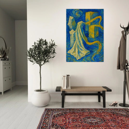 79a892da-146d-490e-a822-c8fa4f4d941c