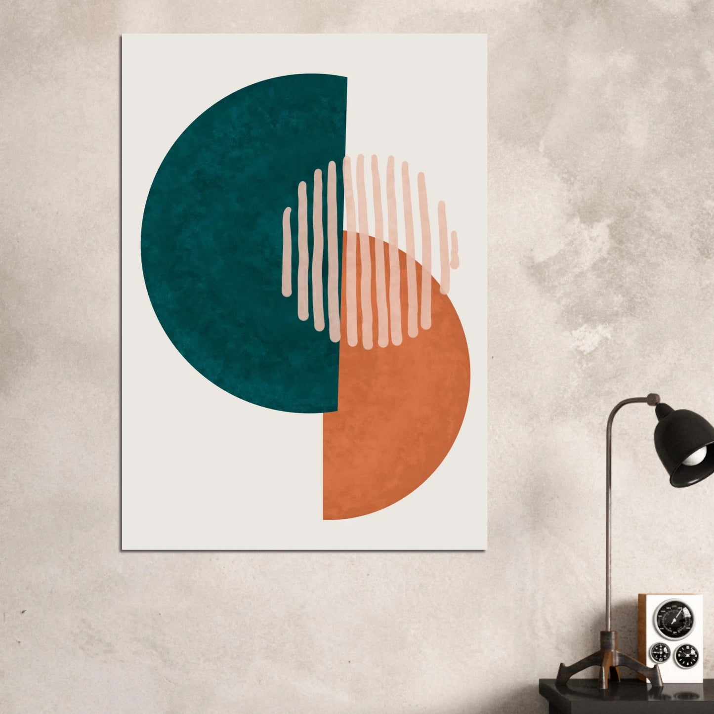 7afb13dc-b879-435f-8870-0d7adc013a9c