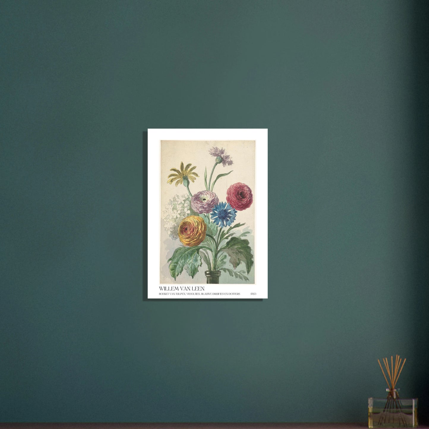 7ca24711-e6f4-45ba-89af-8121856d89db