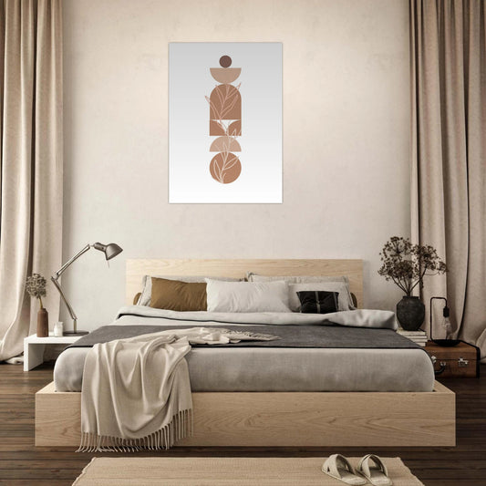 7cca7879-5a4b-43f4-b338-b9ca1697a254