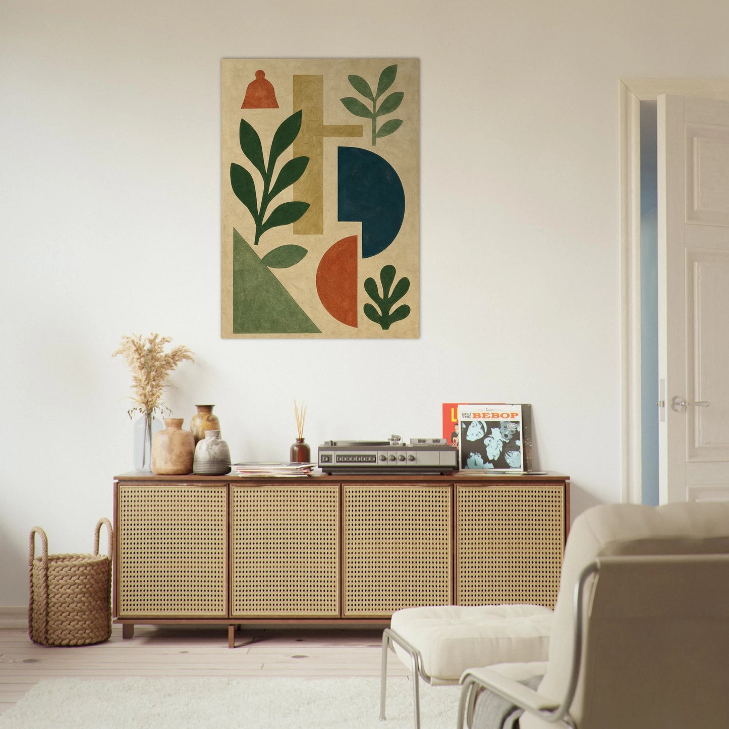 7d1eb35a-2fce-4e96-b38a-f64885530526