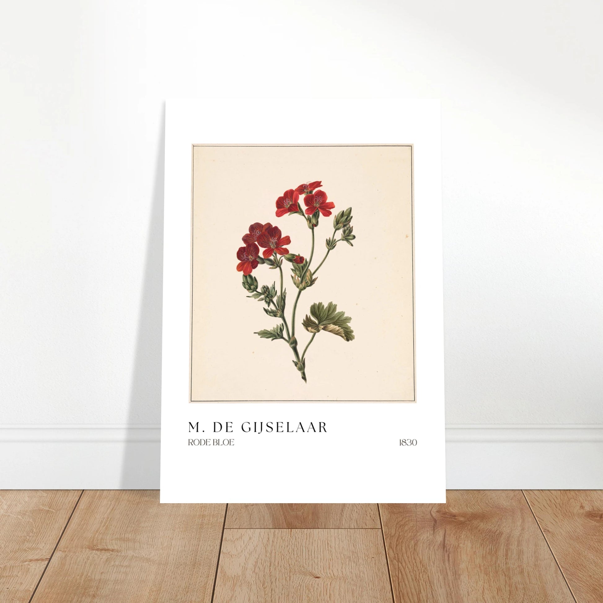 7dc40fe7-34a6-4a78-b61f-e2825103b67b