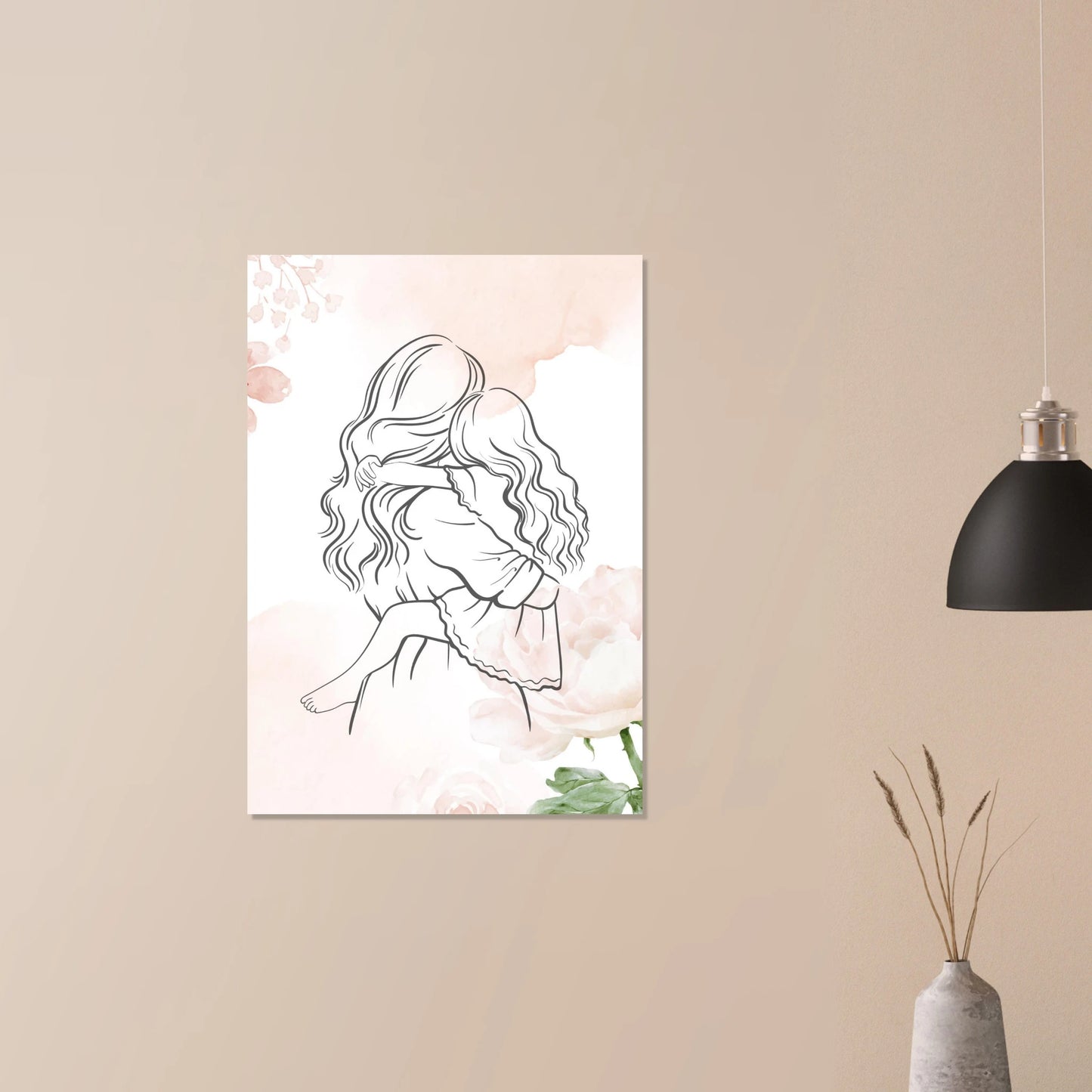 7eba6f6b-f476-4b80-afa2-8954e1afe1c0