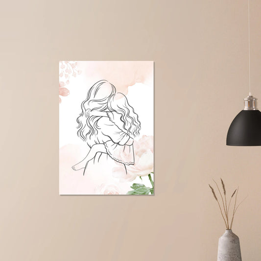 7eba6f6b-f476-4b80-afa2-8954e1afe1c0