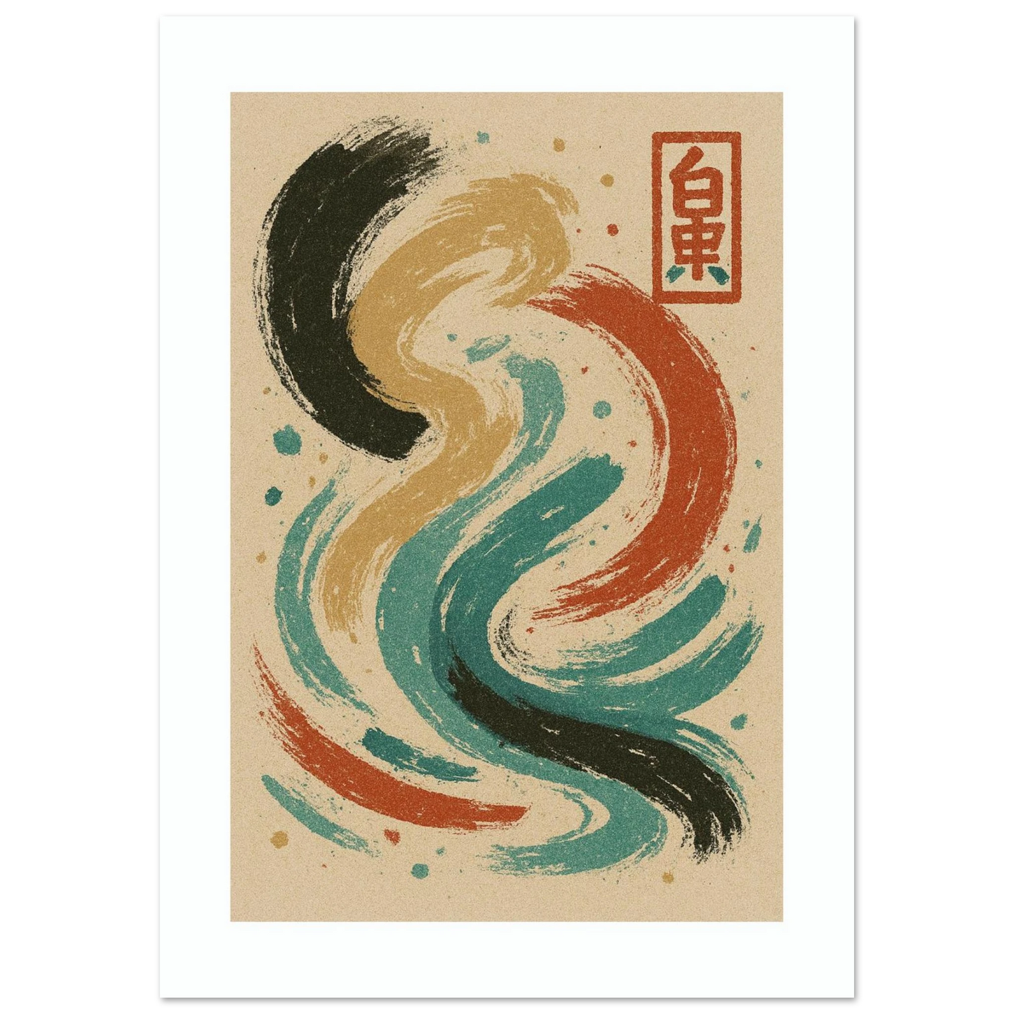 7f0533aa-3be0-4cad-90c2-40014ae886d9