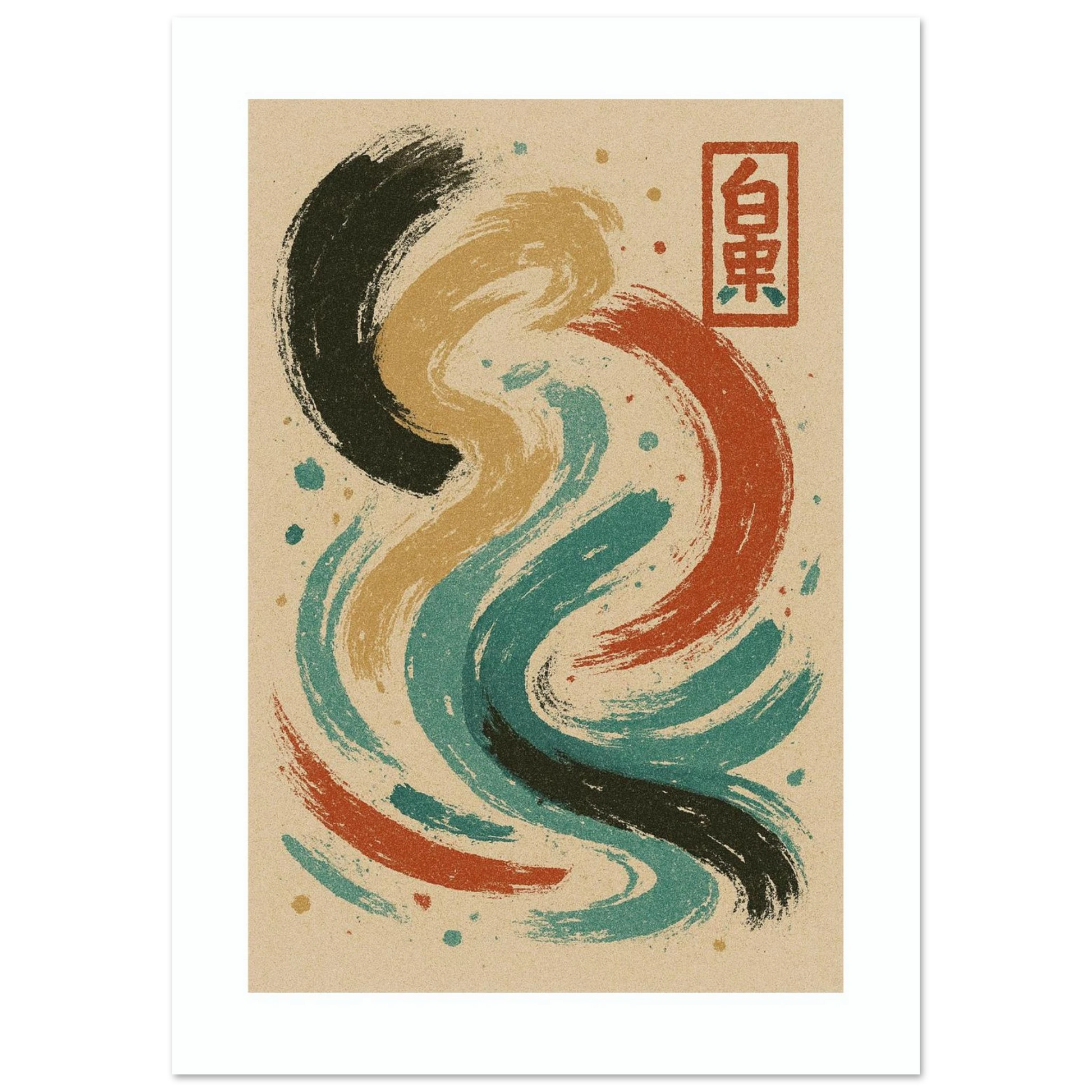 7f0533aa-3be0-4cad-90c2-40014ae886d9