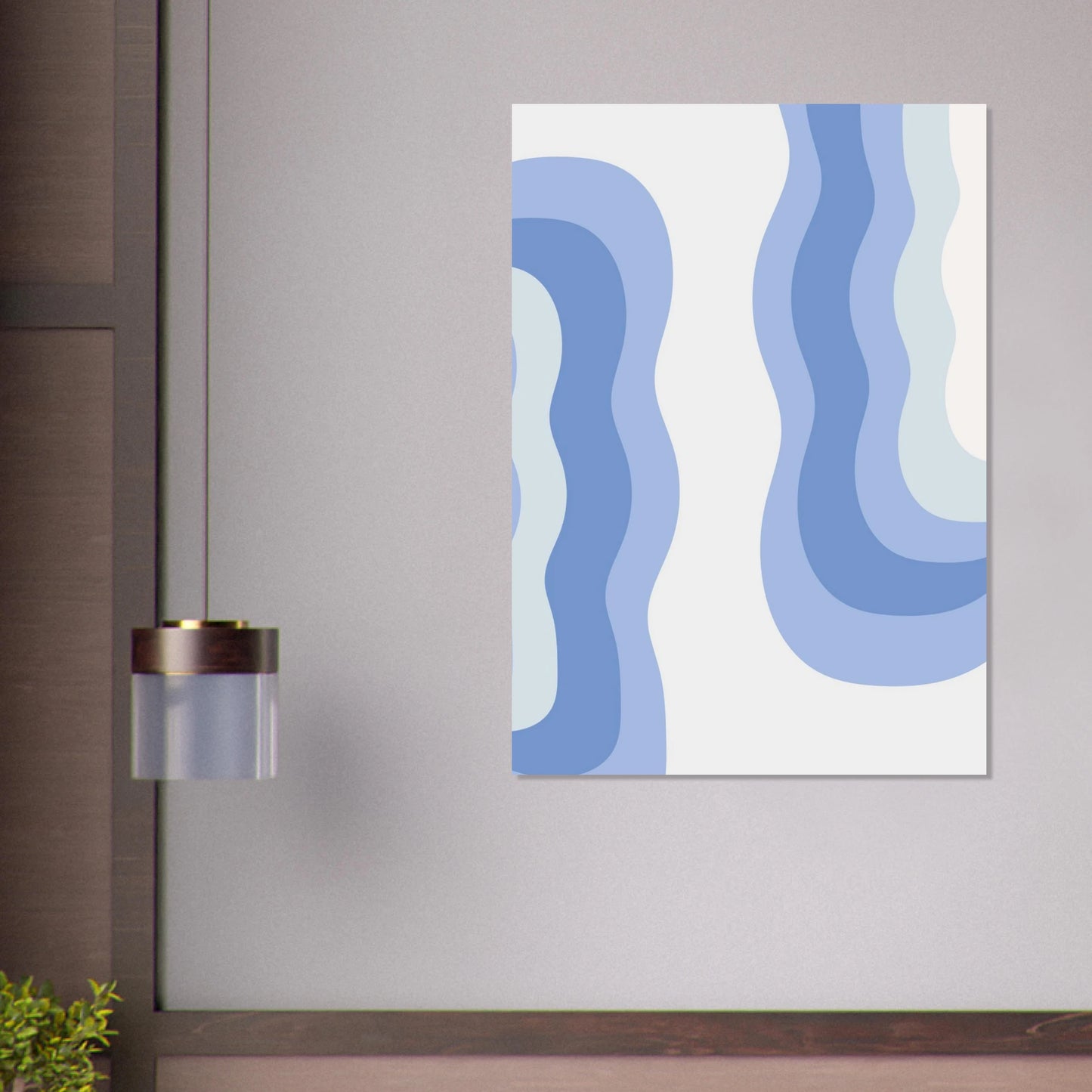 7fe9d202-8b8e-4a88-9a65-8e34ba91ac52