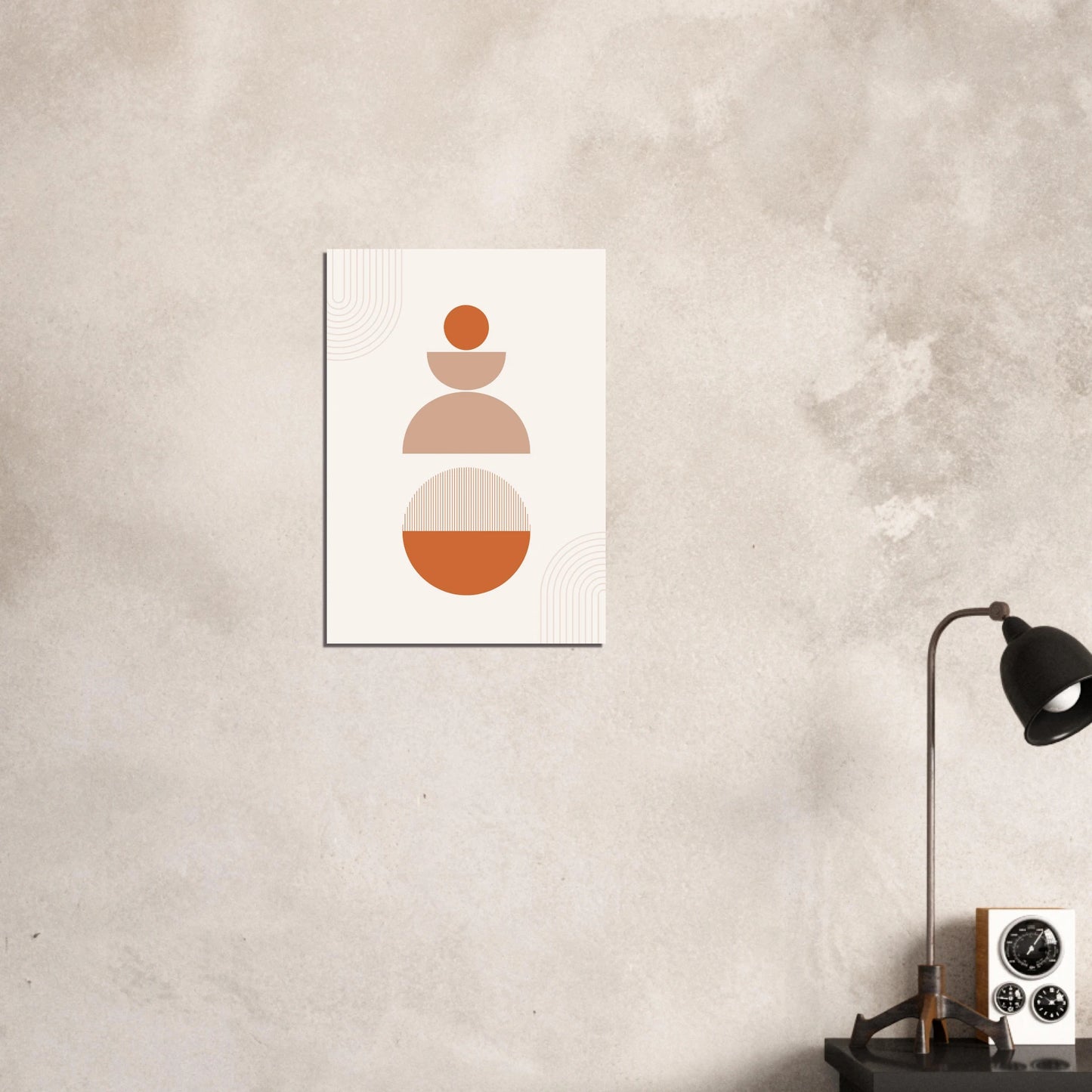 8016aa7d-7246-4676-be74-ea67c7b01421