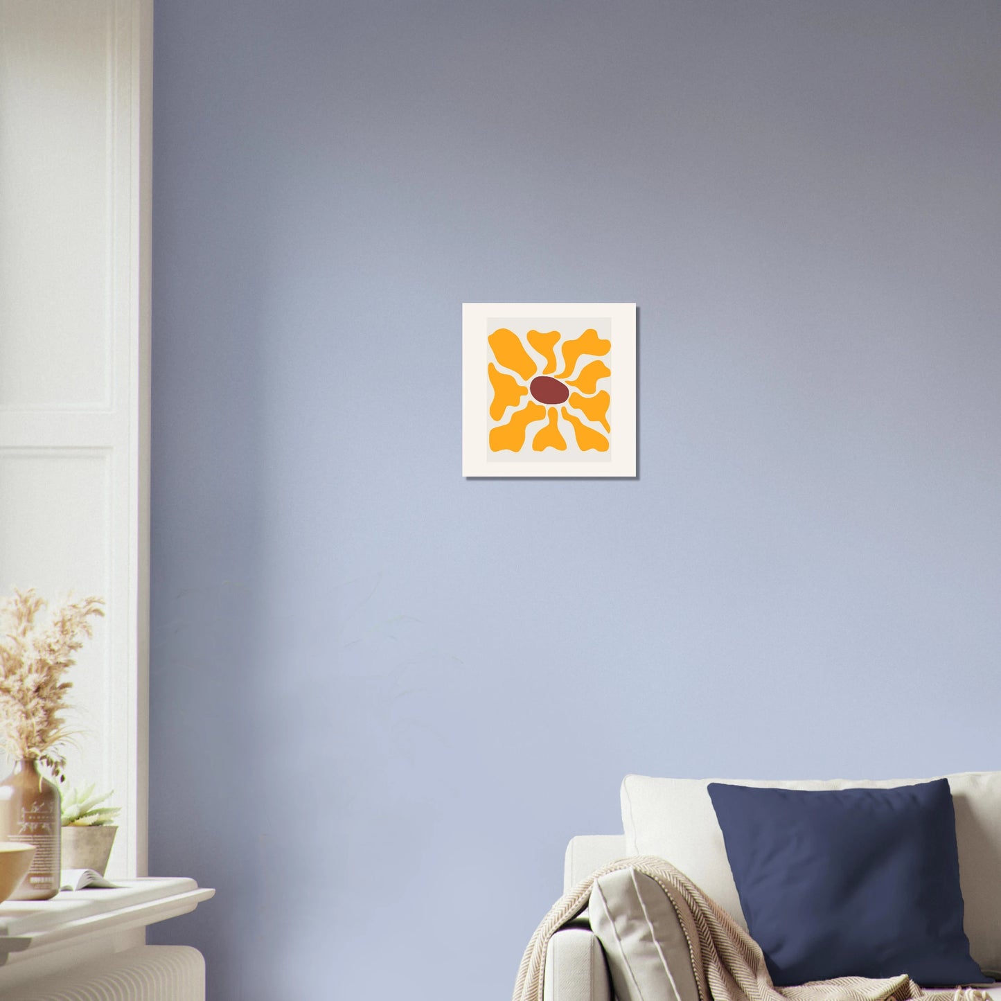 80847994-e724-40f7-a35f-1067b9439617