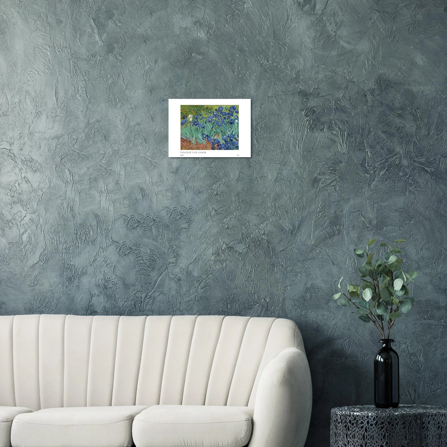 80c8b02f-227d-48d3-8111-1c52da0bc48e