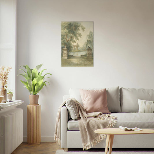 819cf8b2-5692-4b52-a636-24615ccee75e