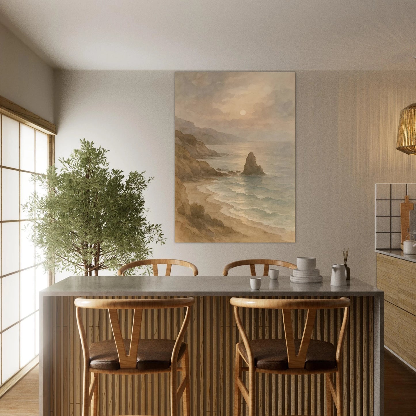 81d2e863-645d-4889-ba69-2f00472748bb