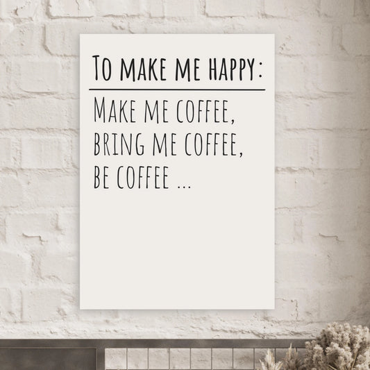 825d7f25-305e-41f7-8b07-55cfe6cd08c4