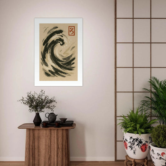 82796a2b-2681-4569-9fb0-fbe2030f3993