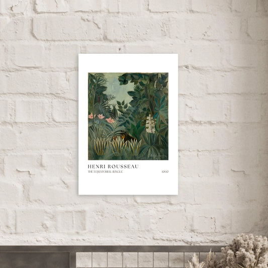 829fbdbe-c8f2-4cd4-8c08-c7718bad7d29