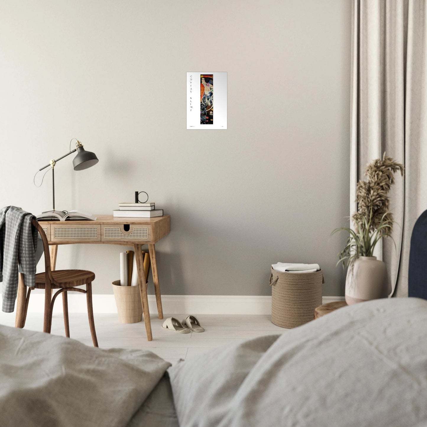 83b9cbf6-2962-4f32-8d37-dea943a782d6