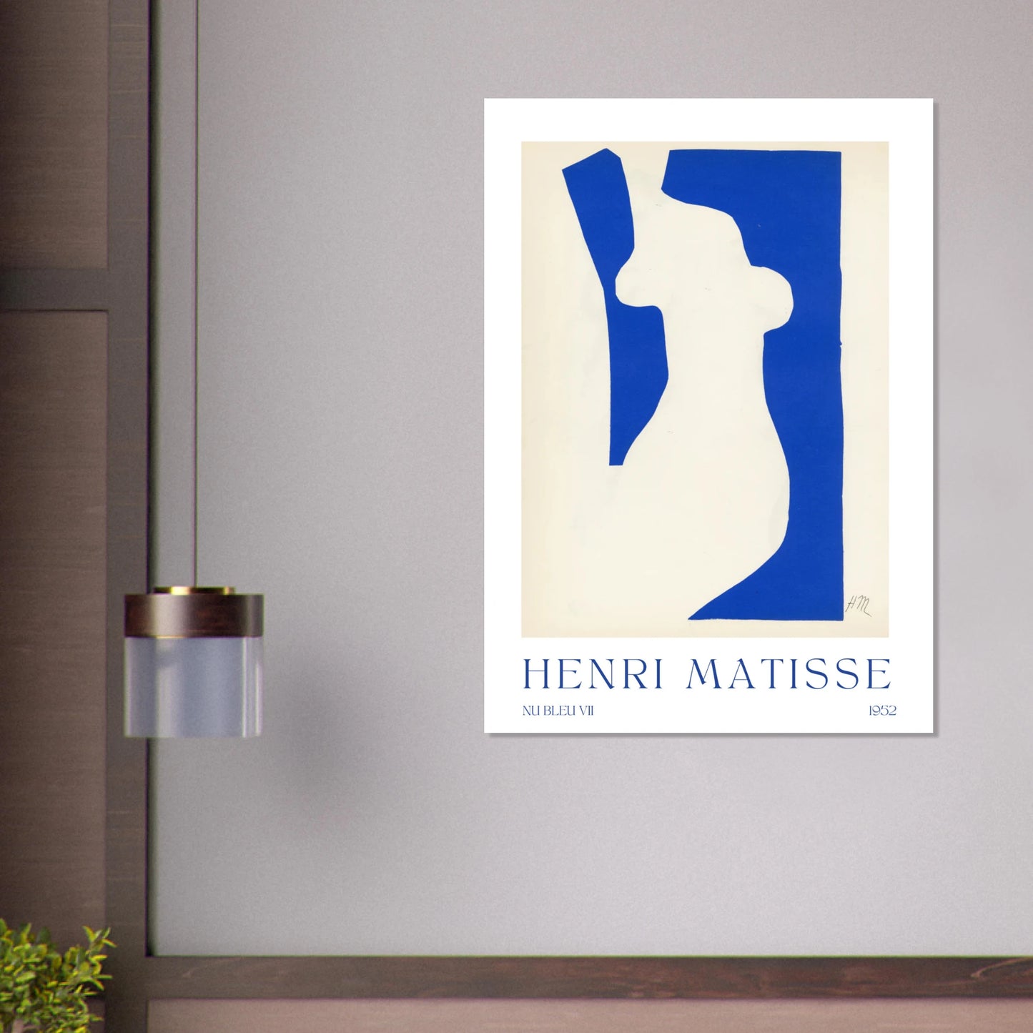 83d445c5-b777-49b0-902f-e043566a51d8