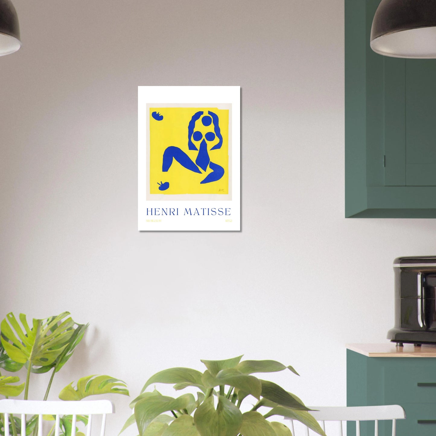 843a0b3d-216d-4abb-9dc1-875cb4772464