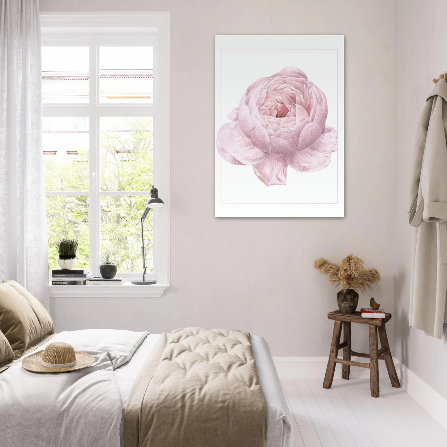 84cf2d8c-1eab-4bc5-977f-1f5fd8b39c05