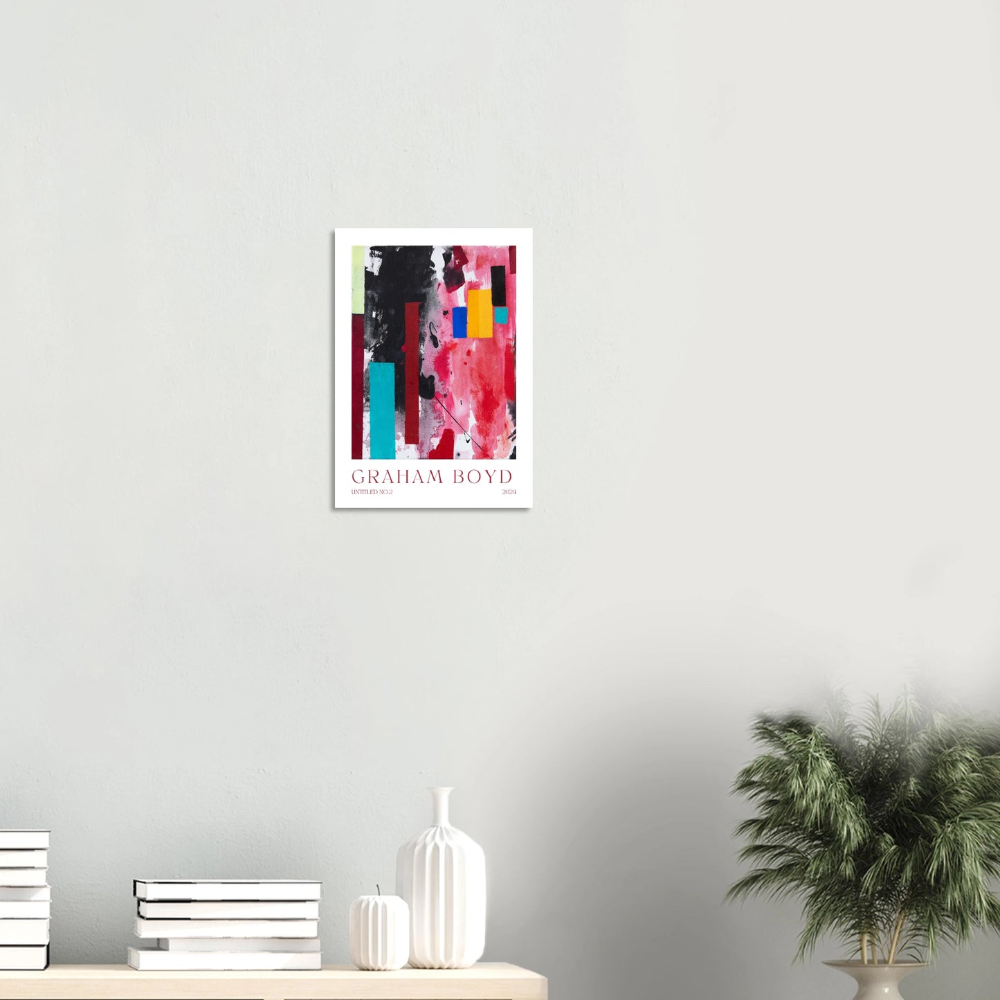 84e1adfe-214c-48bc-b894-81ab7f97e124