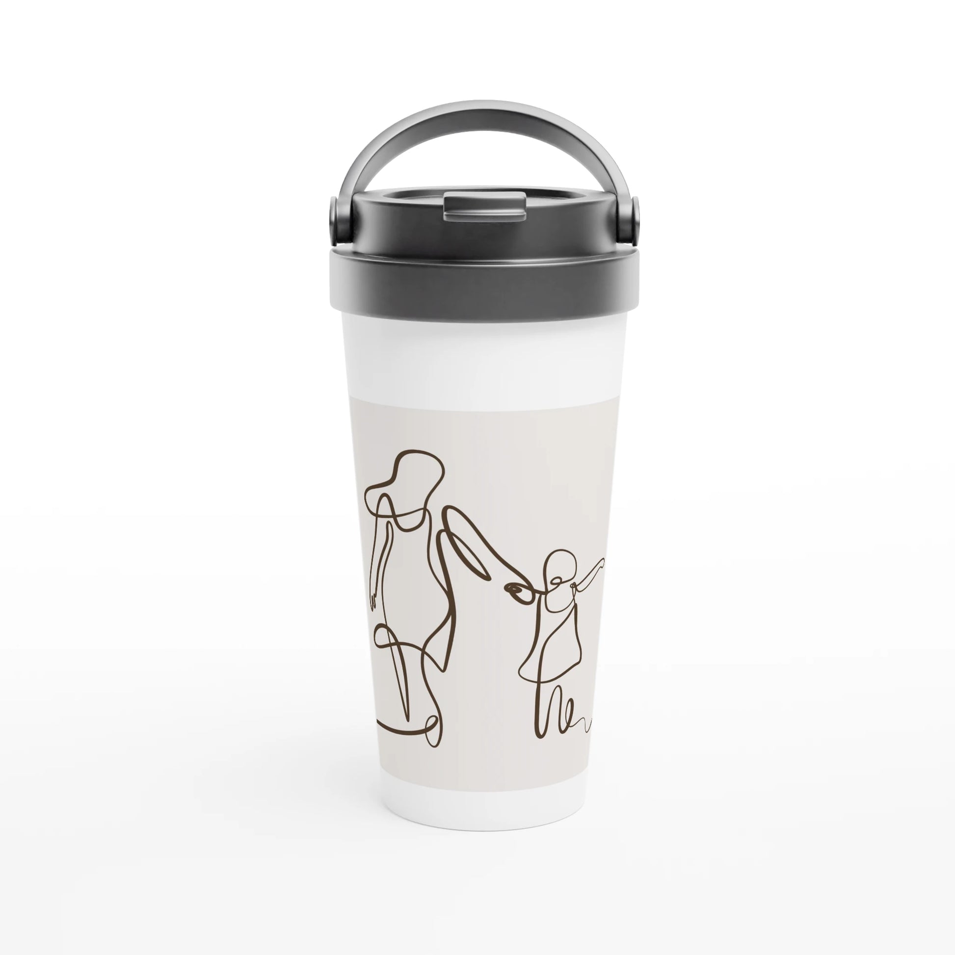 8613e655-5ac5-4c22-957a-611d898b83eb