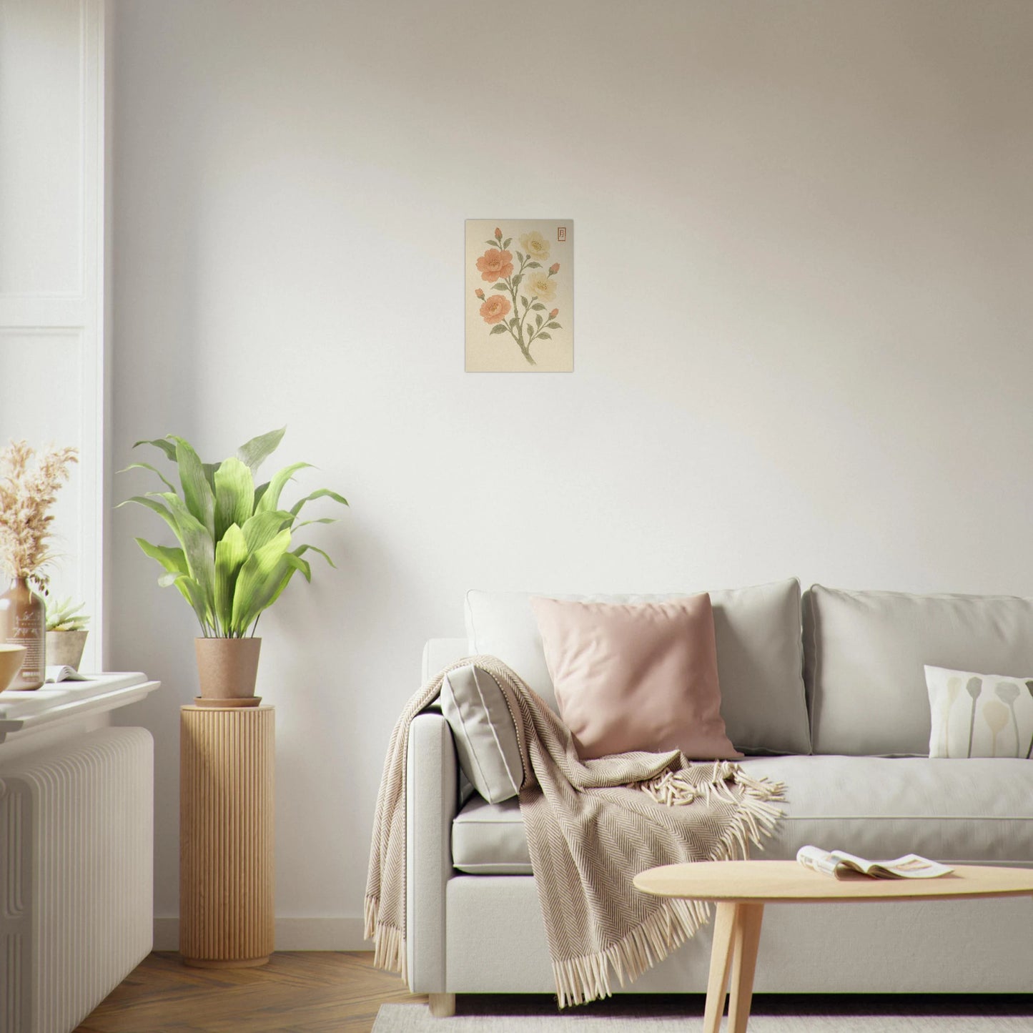 863bc9ff-501e-4178-9533-aa7897b9036a