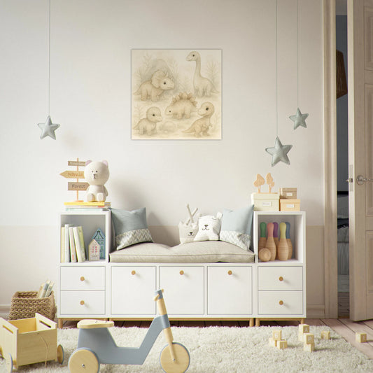 8669a885-efa8-4921-bf34-f7850d442b14