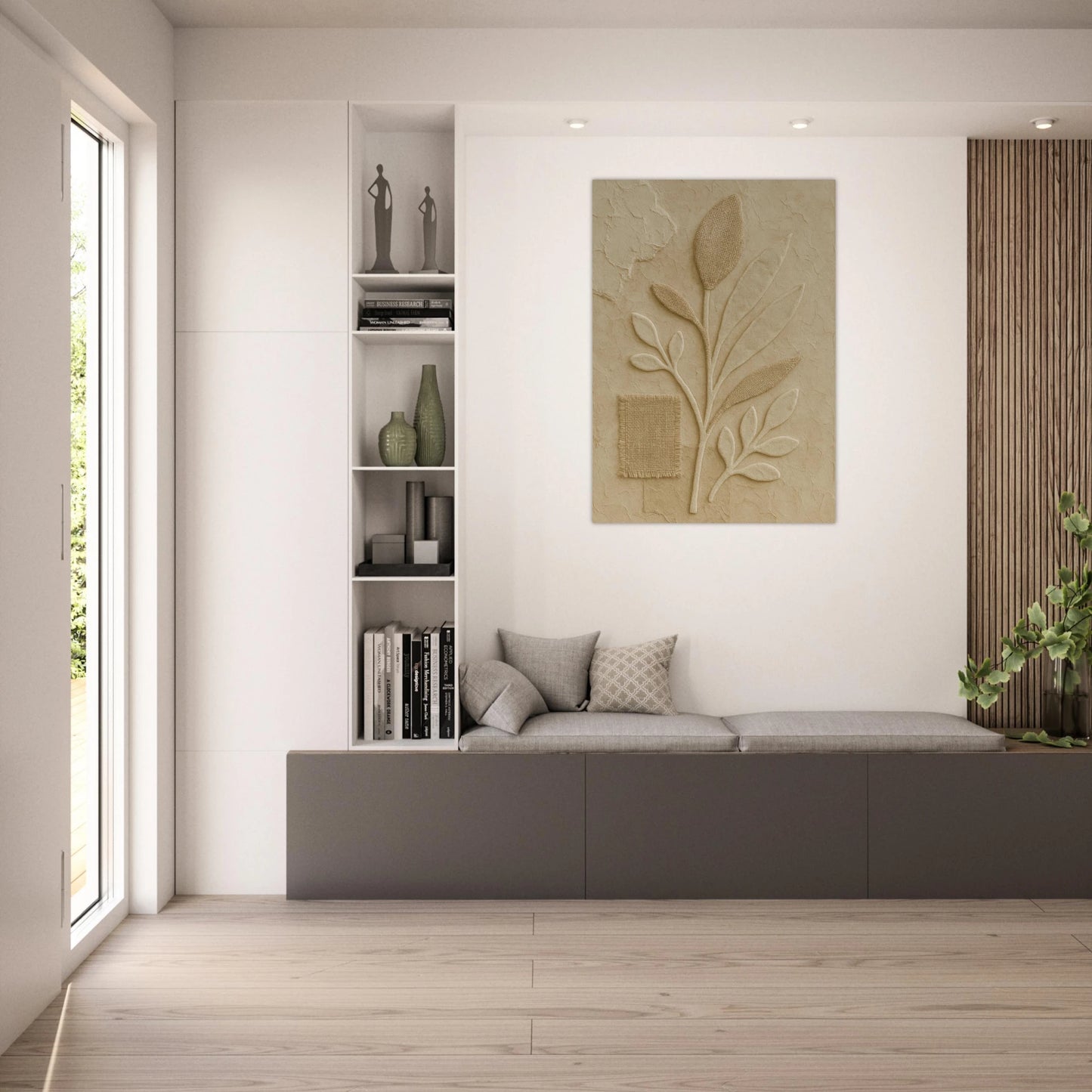 868c7f94-57a7-48c0-b873-0f9f26923638