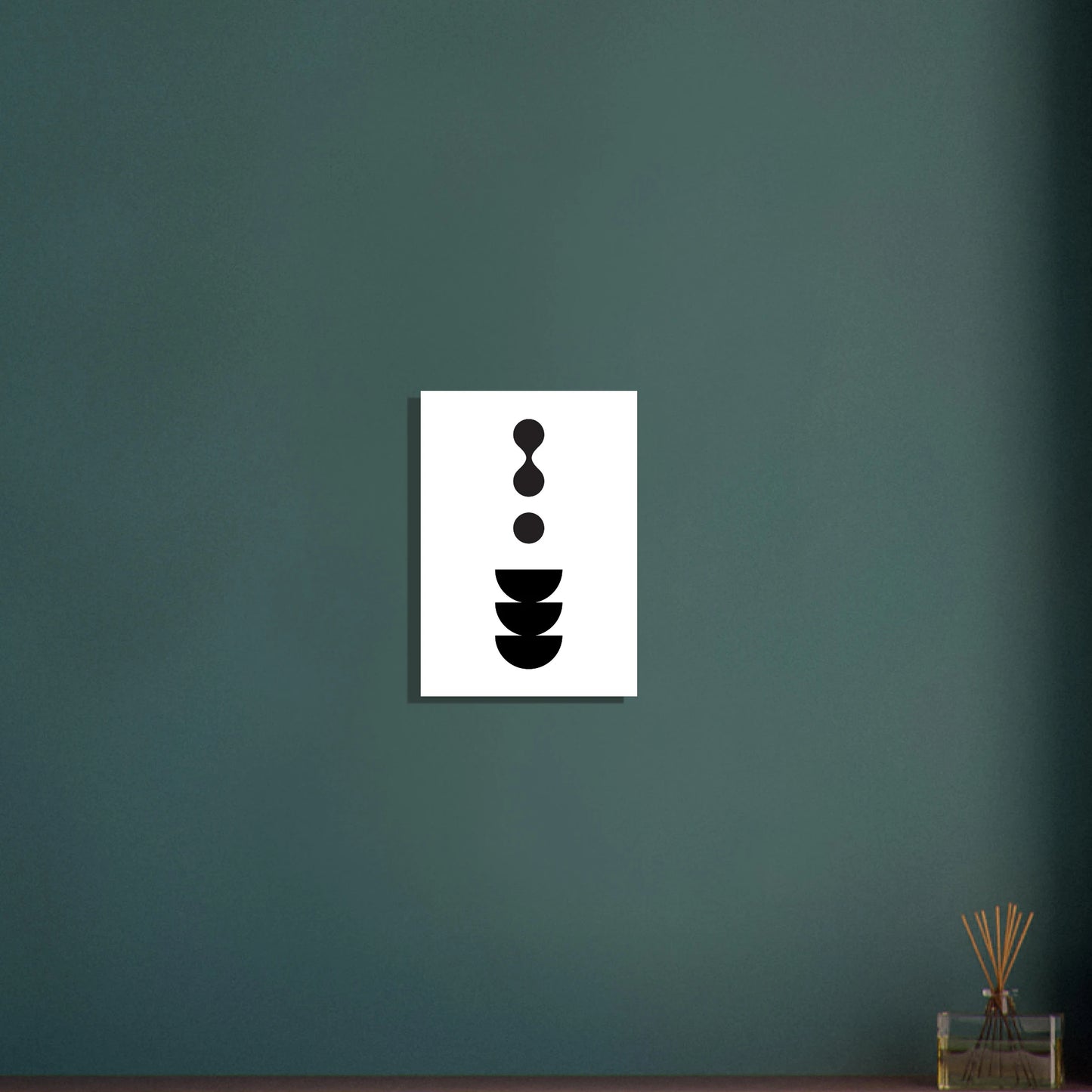 87424146-97b3-457e-bd7d-72de06ebd4eb