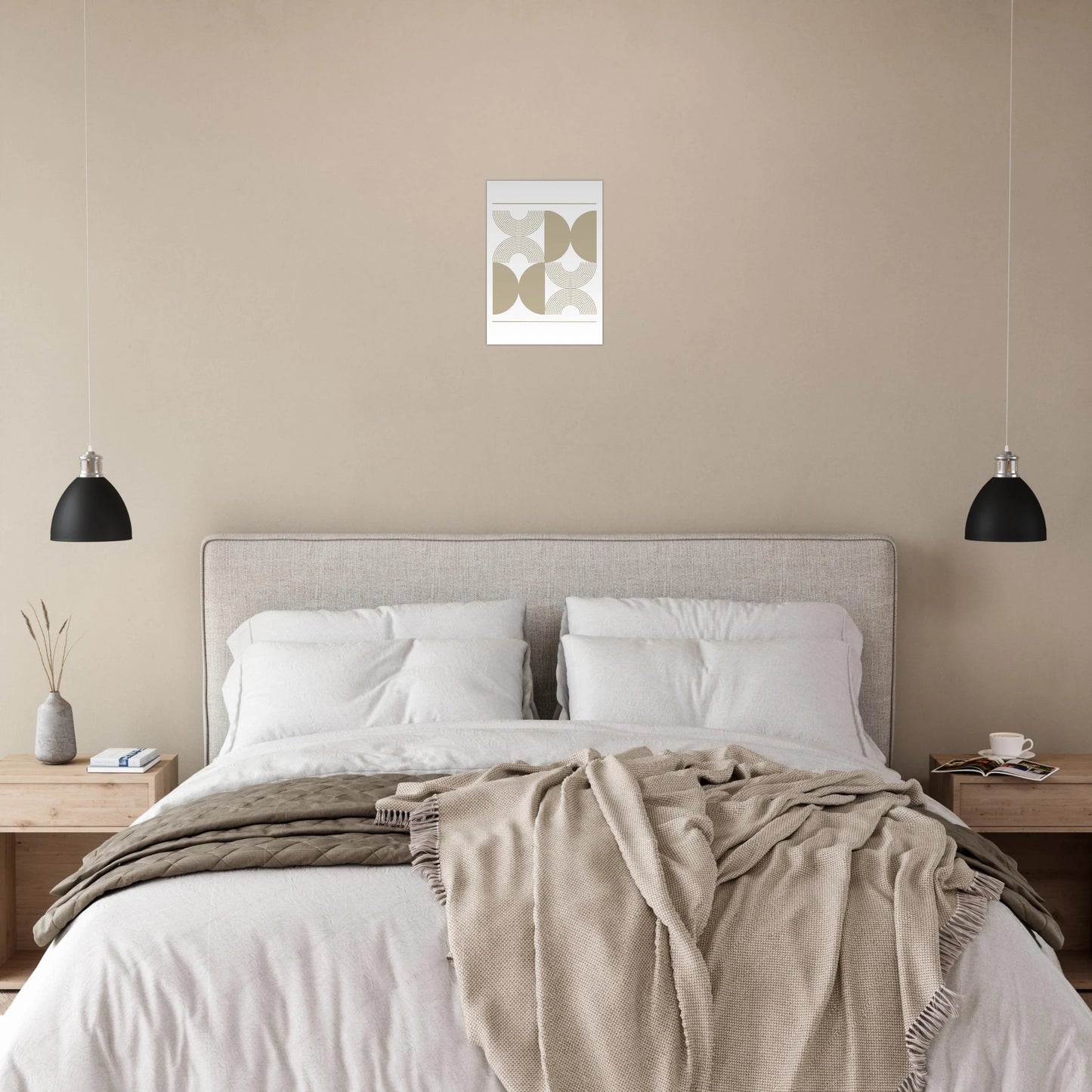 87a928bb-3e65-42fd-92ad-5375e6a7f04f