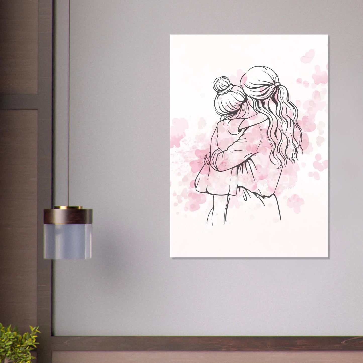 88953764-b40d-494f-a833-203ab618ea30