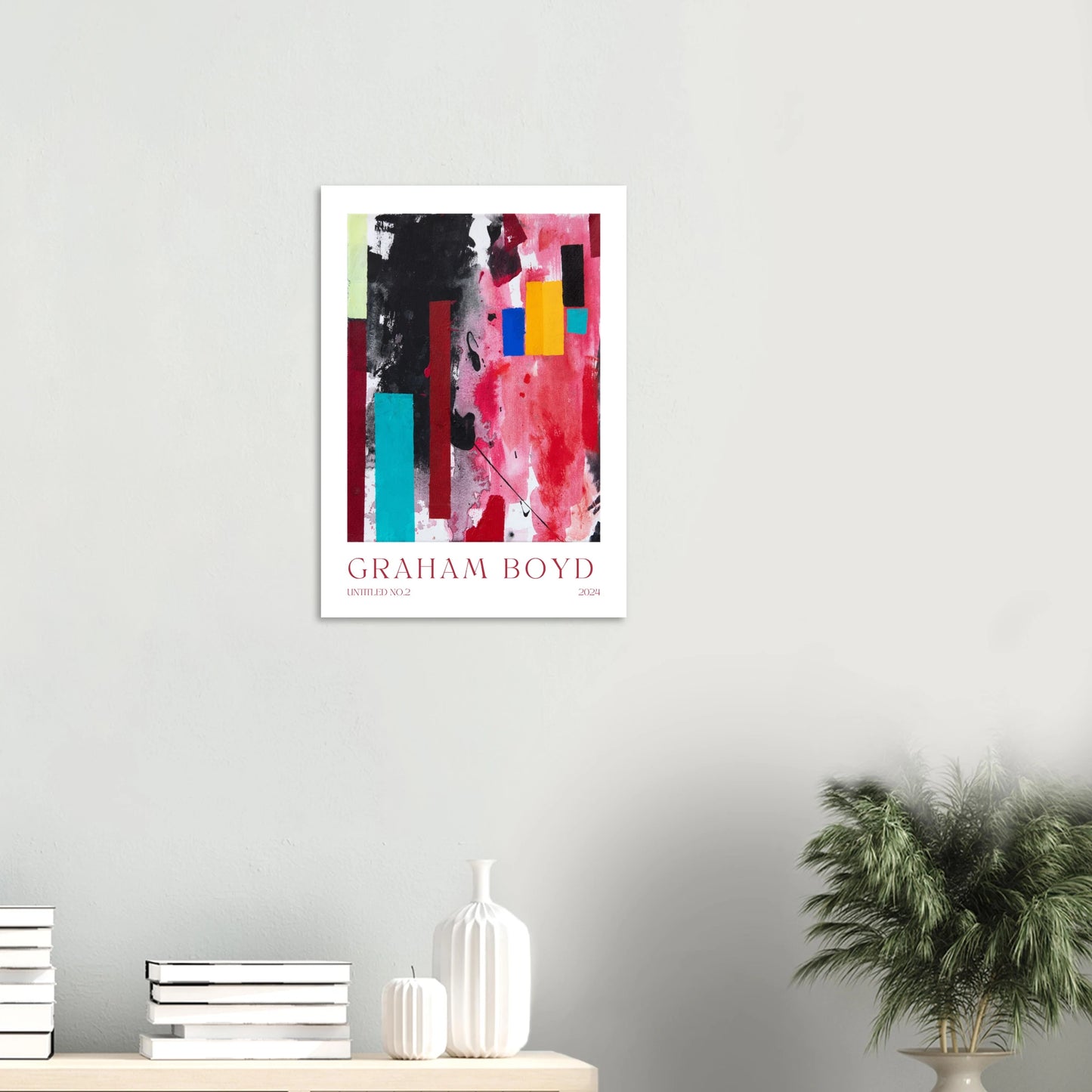 88f47f24-ff12-48cf-adf6-e3918e0965dc