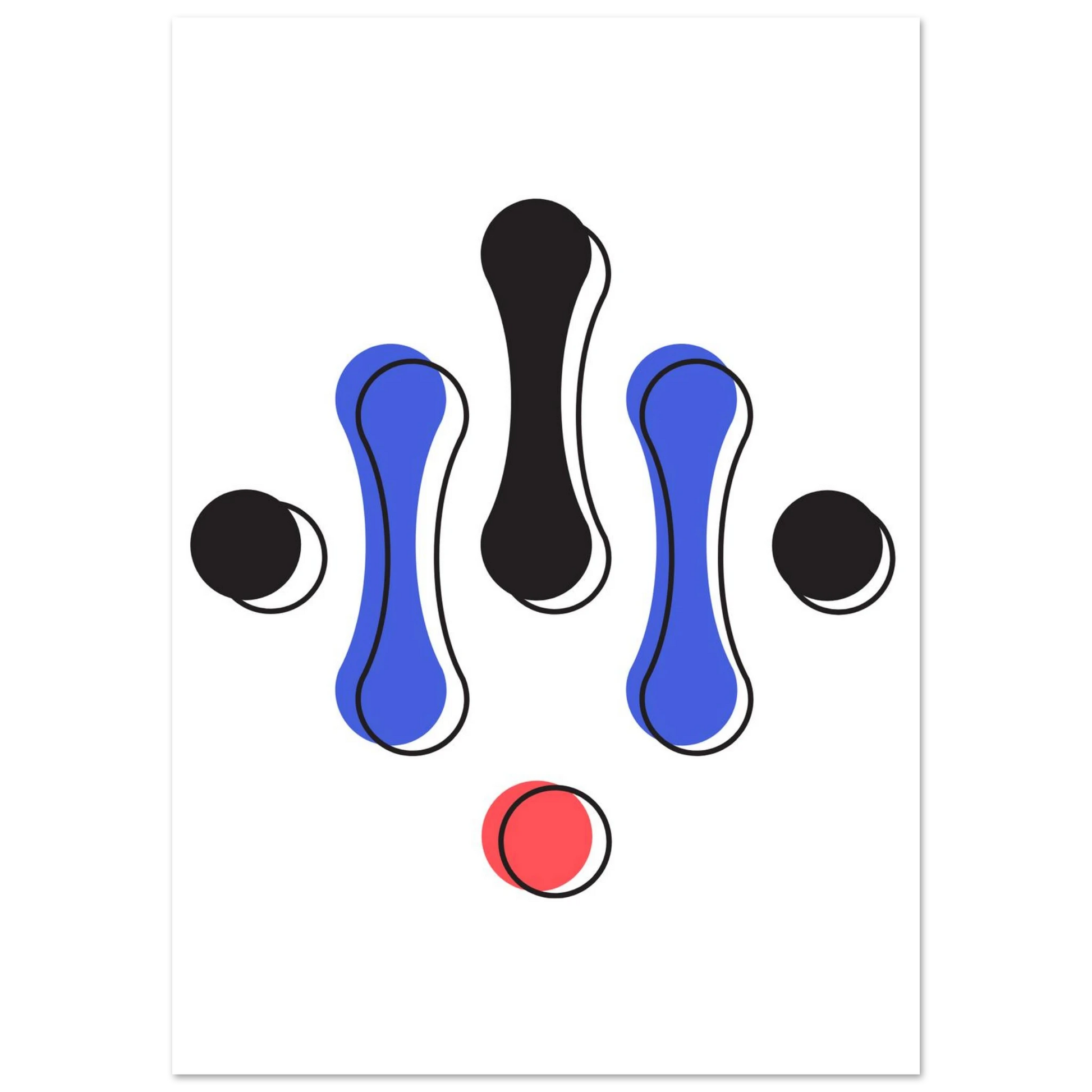 89b19702-d3f7-4881-ad5e-491eec244ca0