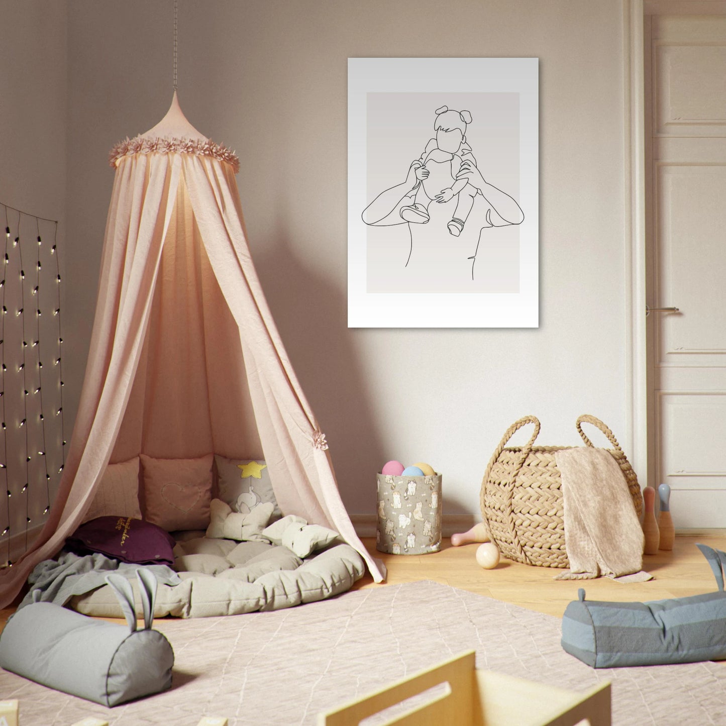 89b941e2-b0de-47fc-92a1-b28a4f74f2ff