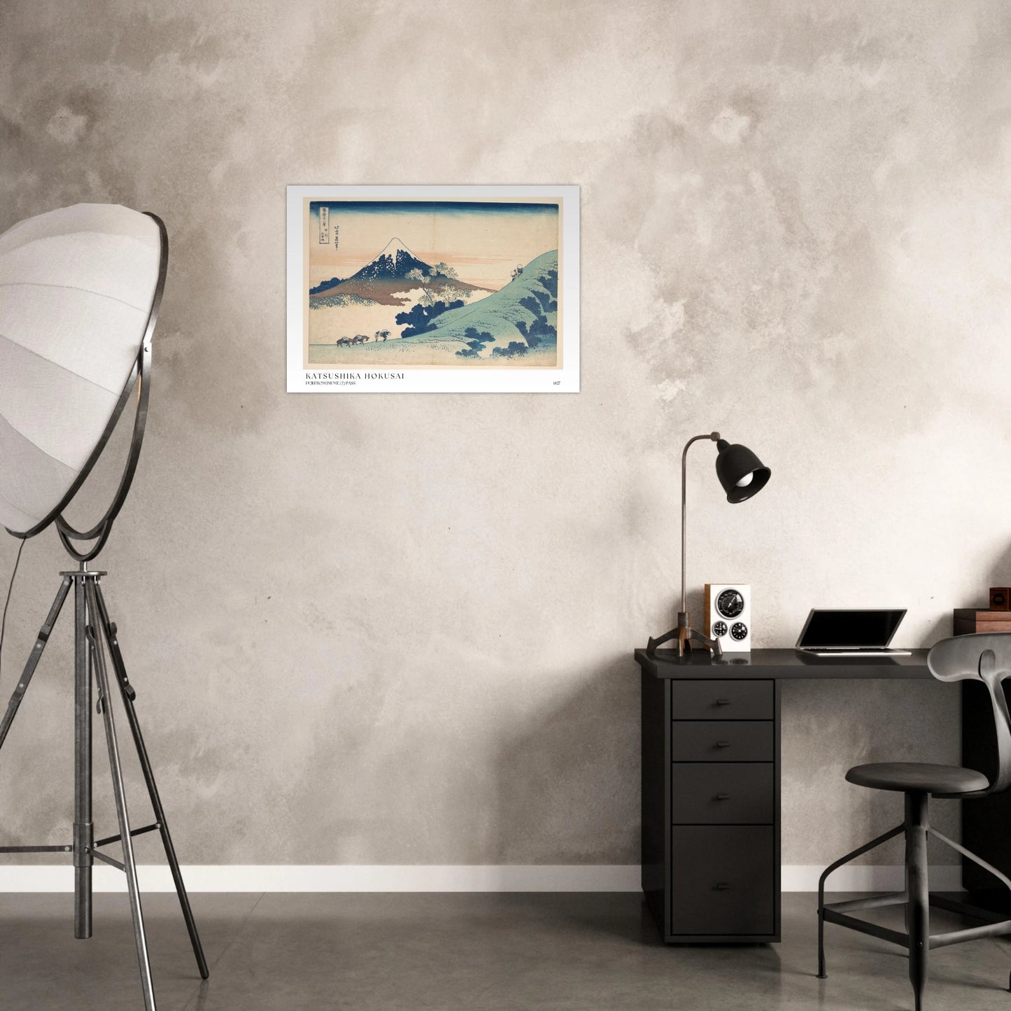 8ac70bac-43f7-4fdb-99c0-4d0098d5a4c5